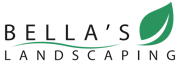 bellas-landscaping-omaha-logo